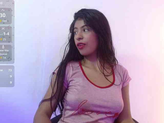 Sandyy-tay Sandyy-tay