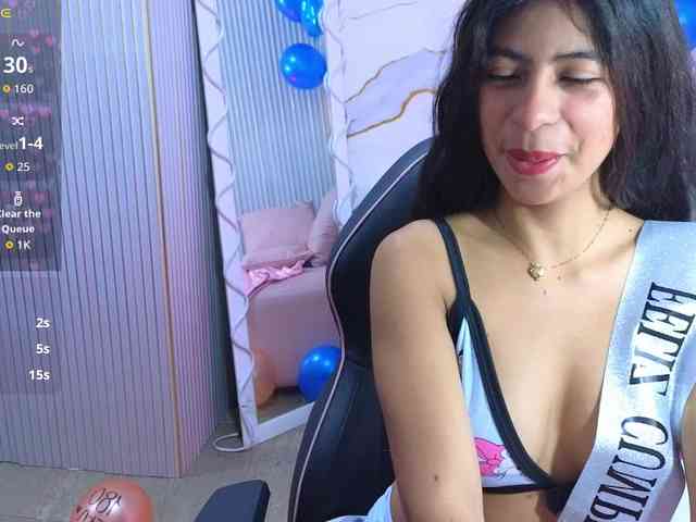 Sandyy-tay webcam
