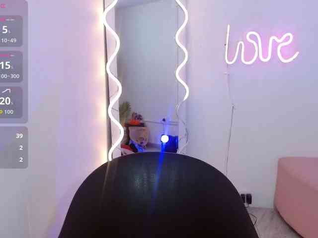 Sandyy-tay Sandyy-tay