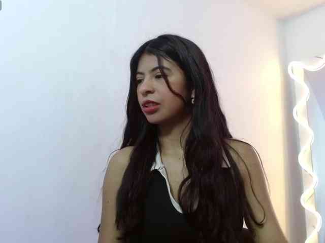 Sandyy-tay Sandyy-tay