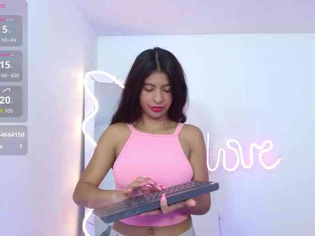 Sandyy-tay Sandyy-tay