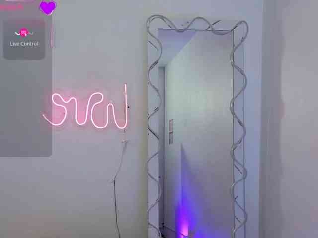 Sandyy-tay Sandyy-tay