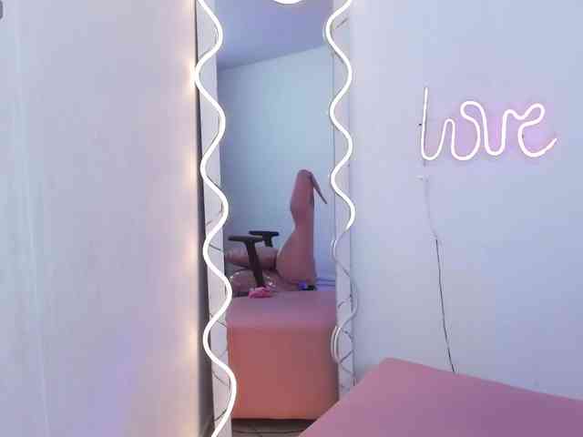 Sandyy-tay Sandyy-tay