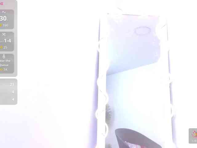 Sandyy-tay Sandyy-tay