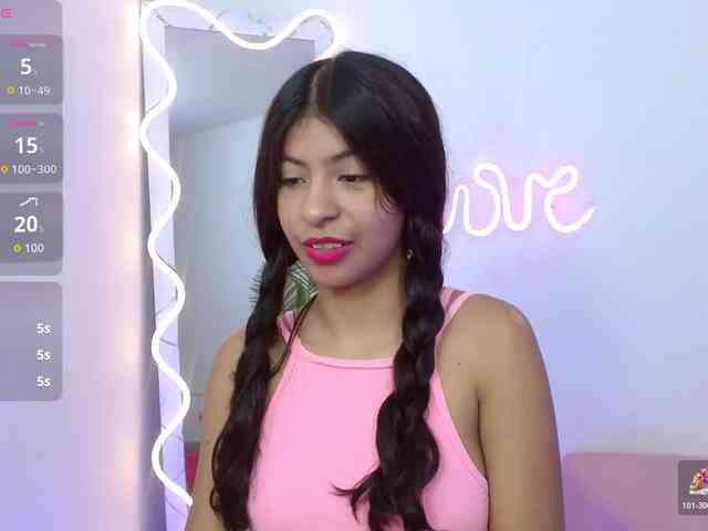 Sandyy-tay Sandyy-tay