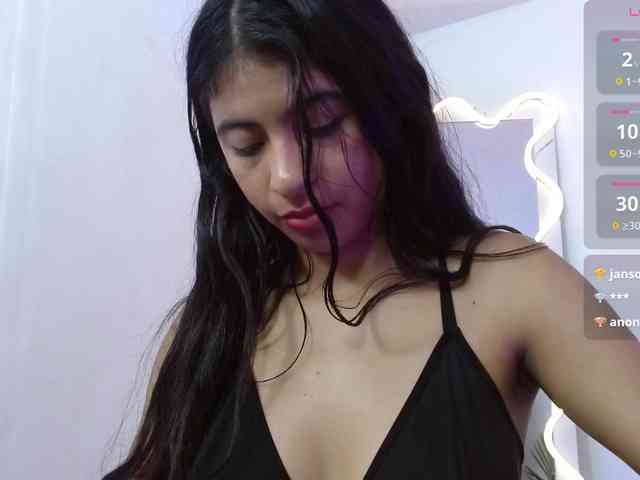 Sandyy-tay Sandyy-tay