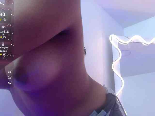 Sandyy-tay Sandyy-tay