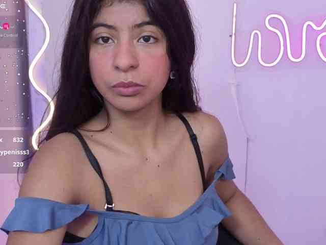 Sandyy-tay Sandyy-tay