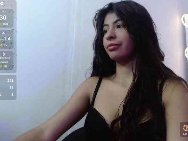 Sandyy-tay Sandyy-tay