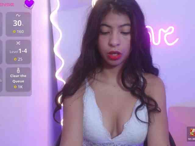 Sandyy-tay Sandyy-tay