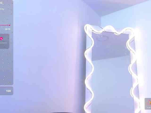 Sandyy-tay Sandyy-tay