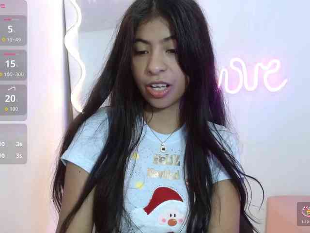 Sandyy-tay Sandyy-tay