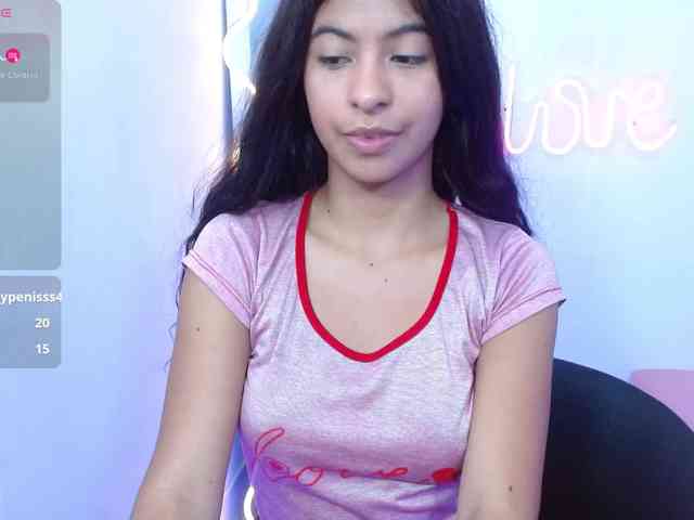 Sandyy-tay Sandyy-tay