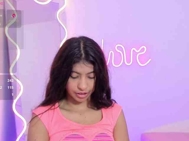 Sandyy-tay Sandyy-tay