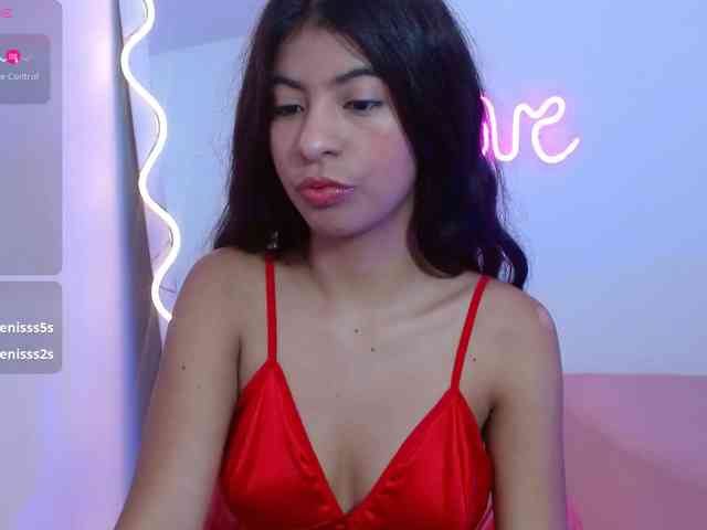 Sandyy-tay Sandyy-tay