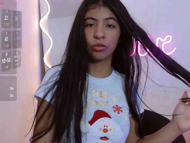 Sandyy-tay Sandyy-tay