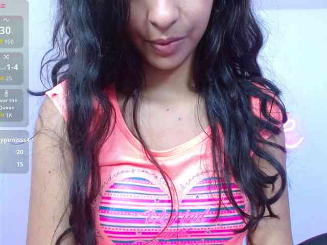 Sandyy-tay Sandyy-tay