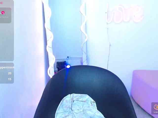 Sandyy-tay Sandyy-tay