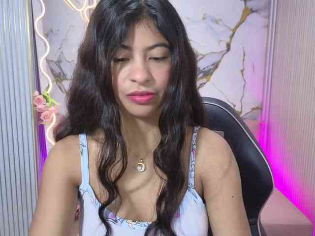 Sandyy-tay Sandyy-tay