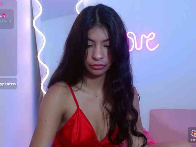 Sandyy-tay Sandyy-tay