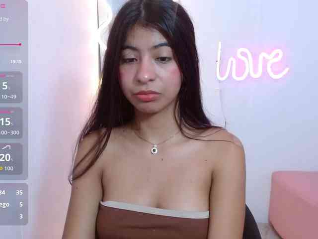 Sandyy-tay Sandyy-tay