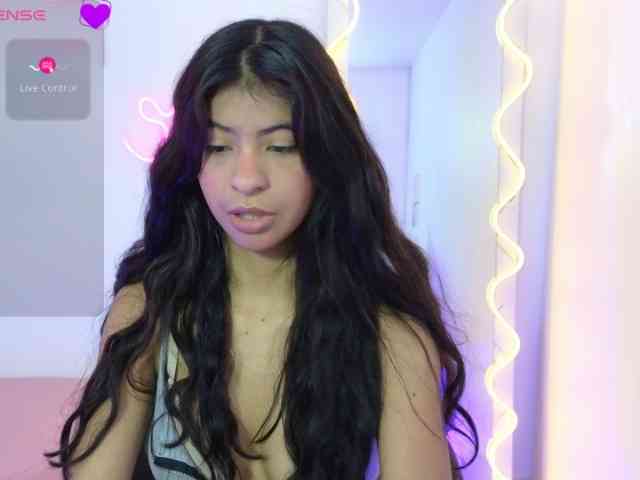 Sandyy-tay Sandyy-tay