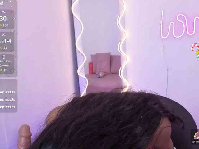 Sandyy-tay Sandyy-tay