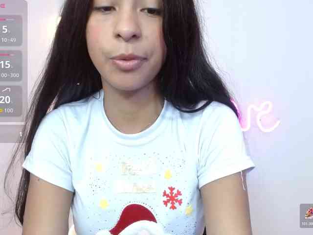 Sandyy-tay Sandyy-tay