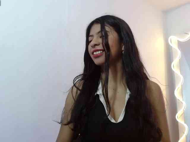 Sandyy-tay Sandyy-tay