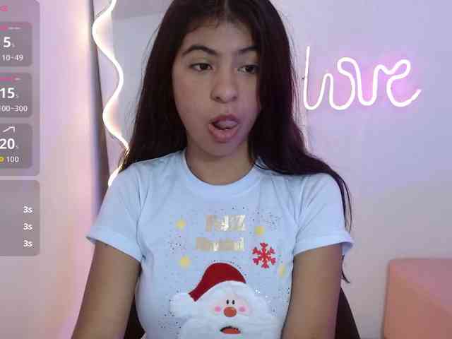 Sandyy-tay Sandyy-tay