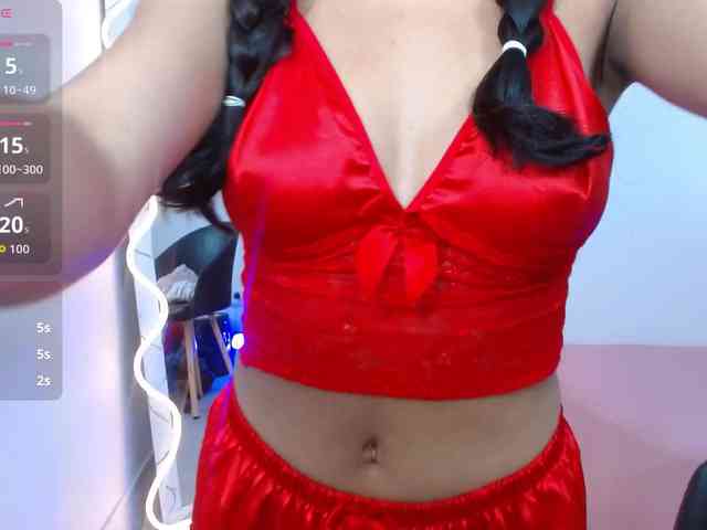 Sandyy-tay Sandyy-tay