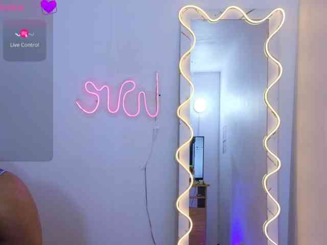 Sandyy-tay Sandyy-tay