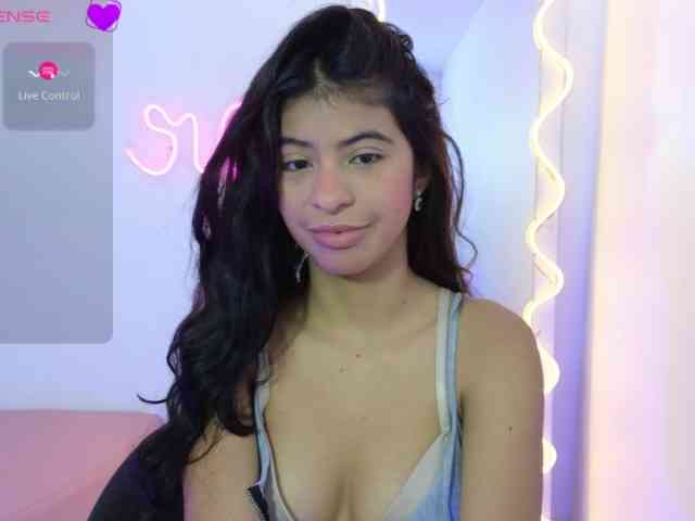 Sandyy-tay Sandyy-tay