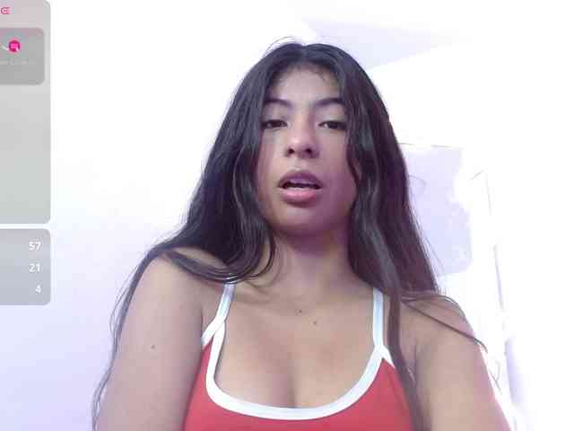 Sandyy-tay Sandyy-tay