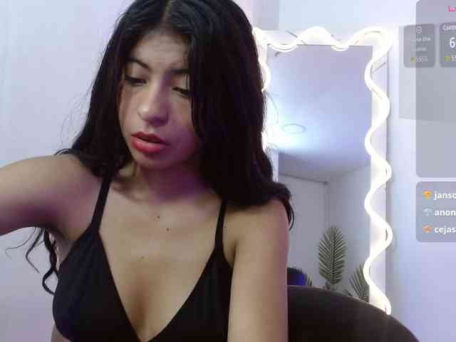 Sandyy-tay Sandyy-tay