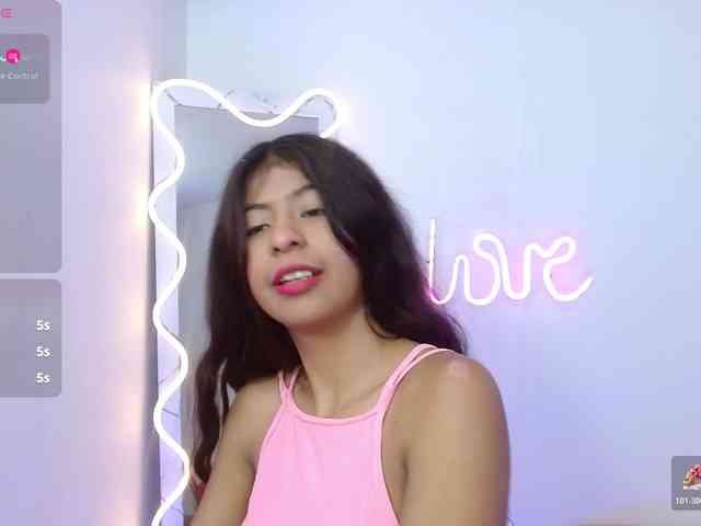 Sandyy-tay Sandyy-tay