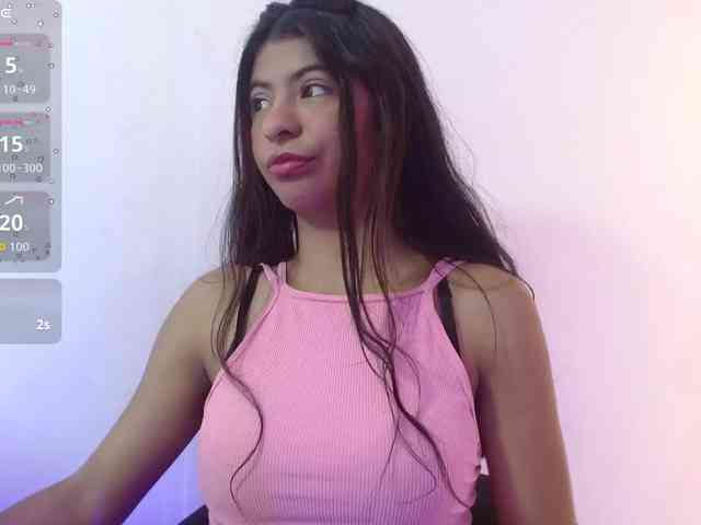 Sandyy-tay Sandyy-tay