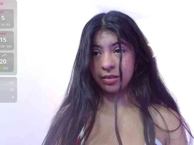 Sandyy-tay Sandyy-tay