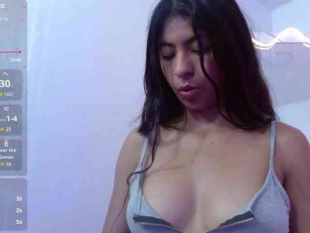 Sandyy-tay Sandyy-tay