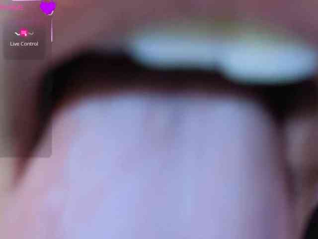 Sandyy-tay Sandyy-tay