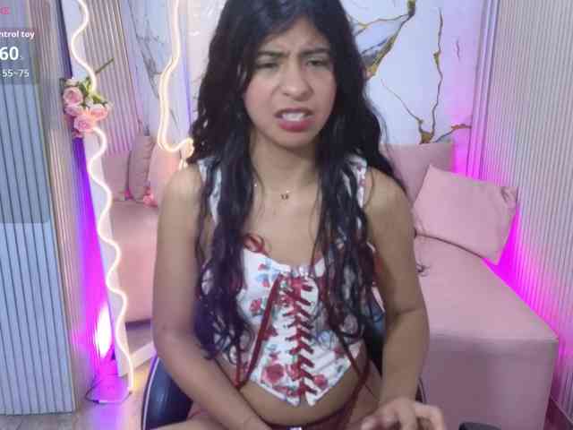 Sandyy-tay Sandyy-tay