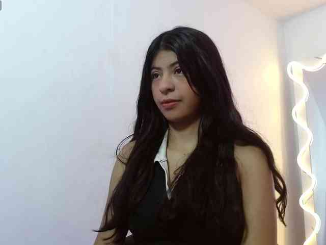 Sandyy-tay Sandyy-tay