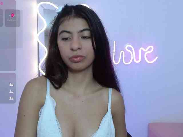 Sandyy-tay Sandyy-tay