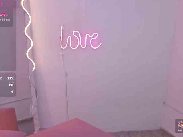 Sandyy-tay Sandyy-tay