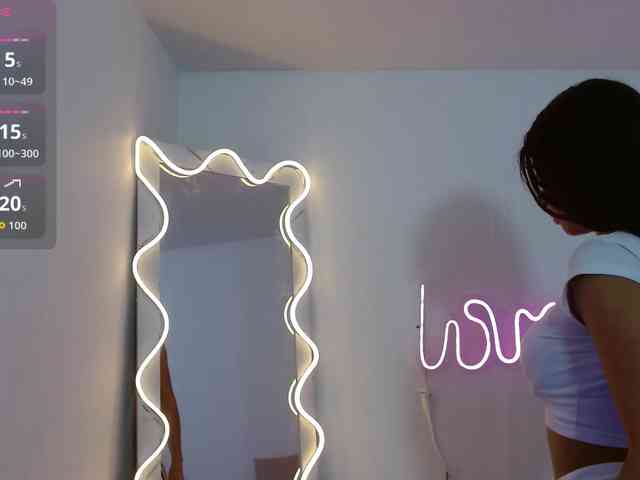 Sandyy-tay Sandyy-tay