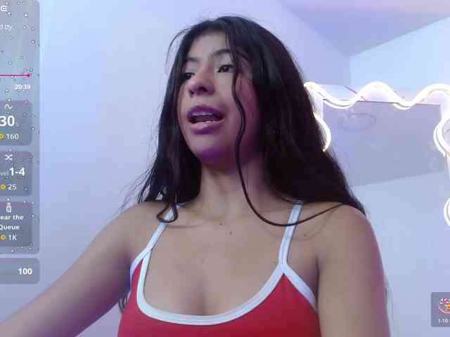 Sandyy-tay Sandyy-tay