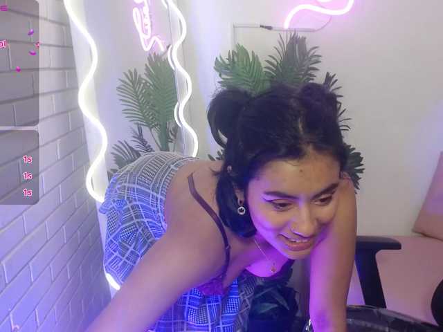 Peachy Tay (PEACHY-TAY)