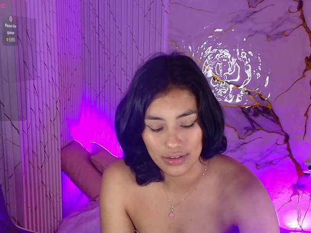 PEACHY-TAY's BongaCams show and profile