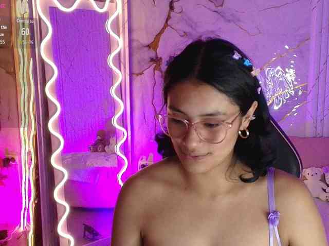 PEACHY-TAY PEACHY-TAY