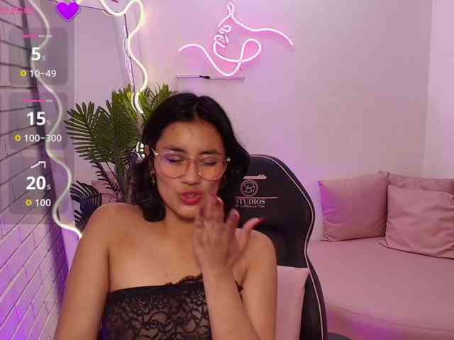 PEACHY-TAY PEACHY-TAY